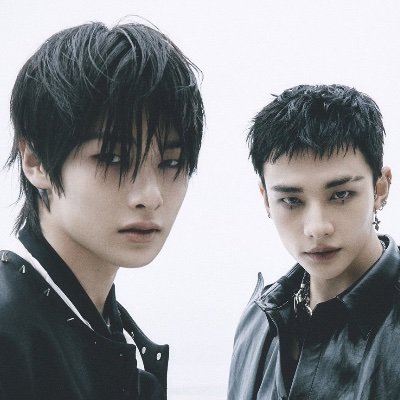 lalalalastiya's profile picture. What is unique becomes special @Stray_Kids🌟Support STAY ОТ8 no matter what🌊 Maknae on🔝saw skz 18.01.25❤️✨