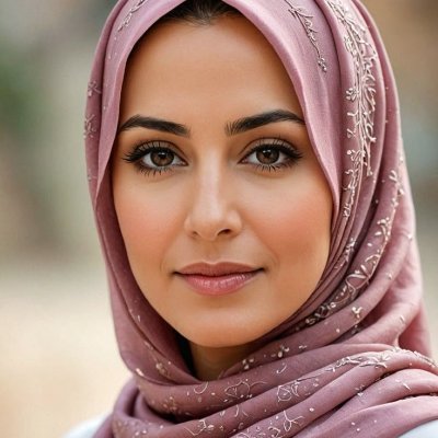 claudinearmer50's profile picture. 