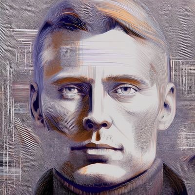 MJ5131's profile picture. 