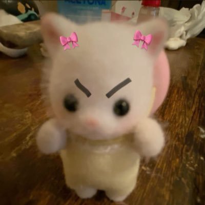 yungchigi's profile picture. 얘 누구야? 후드?