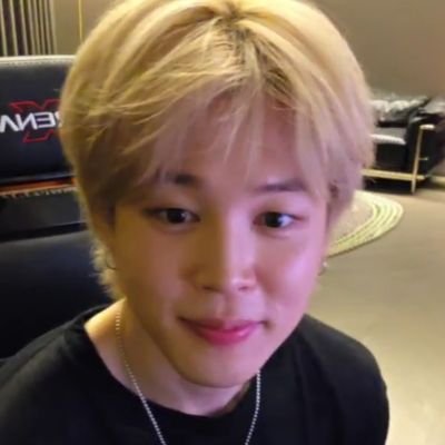 minietoiles's profile picture. (ele/dele) ១ for bts