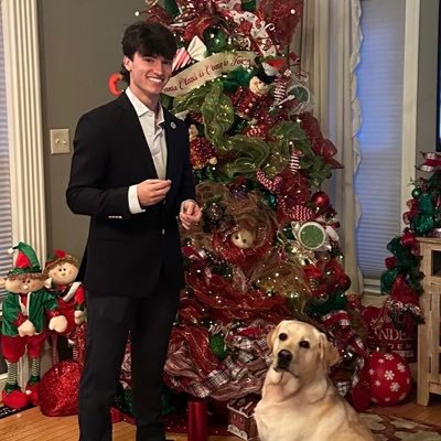 nikovdicarlo's profile picture. 