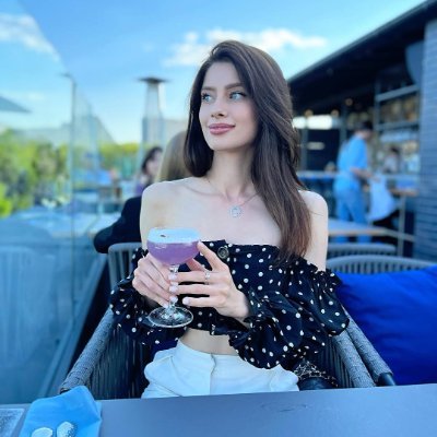 lincan524's profile picture. The dark sky to a certain extent, the stars will shine.