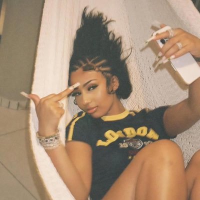 dfw_bag's profile picture. 