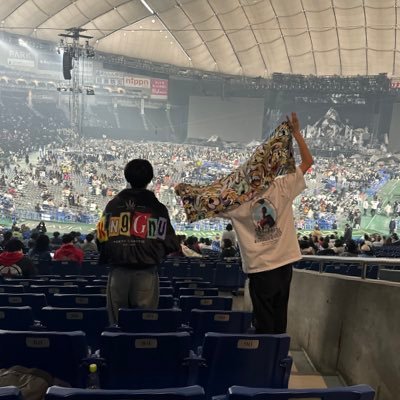 f5FiAb0EsY1vCT1's profile picture. 03, (21) 🐃👑