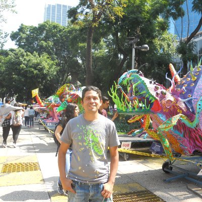 dagitari0's profile picture. Y quien se atreve a sostener que mi corazón es una locura y quien se atreve a sostener que mi corazón No es una locura!!Poeta y futbolista,loco y yogui d barrio