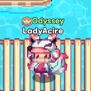 Itsme_Ikang03's profile picture. 20/🇵🇭