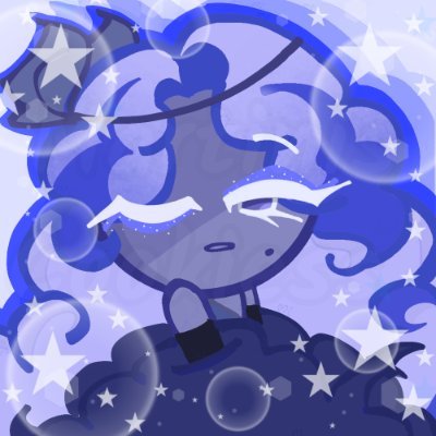 BlueStarWeirdo's profile picture. : ̗̀➛ Martin, 16𖤐⭒๋࣭ ⭑
🎸 Oc x Cannon!⭒๋࣭⭑🔪 Common dni criteria ｡⁠*ﾟ⁠+🎷 I'm VERY active here on Twitter!!