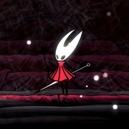 Tht0neMadi06's profile picture. She/They - 18. kill me - Multifandom - Beat Silksong, working on Steel Soul + playing other games in the meantime