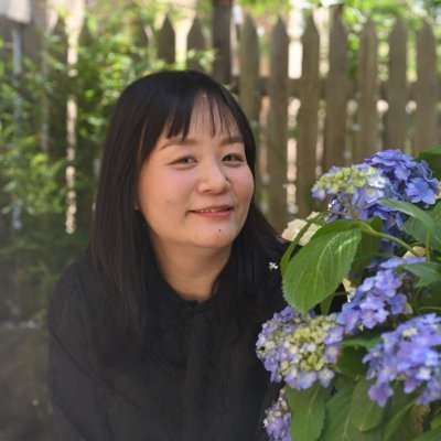 Demiboa1217's profile picture. AI X Kids X Content @Ling - crafting the edutainment future, one Agent drop at a time.