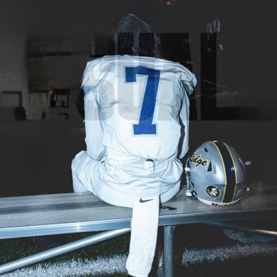 Neweramire's profile picture. QB, safety, Wr (Athlete) RidgeFootball (phone - 443-622-0547) iamamirehall@gmail.com