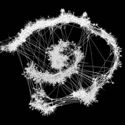 Keydric's profile picture. 