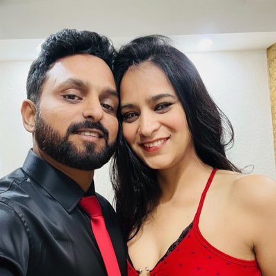 ajjupari1's profile picture. seriously you don't wanna know