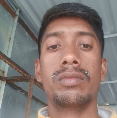 Pradeep66387320's profile picture. 