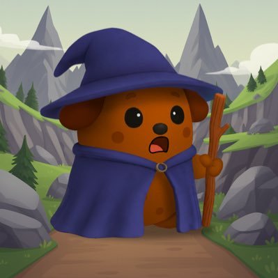 norikura9436's profile picture. Crypto trader
お金も出すが口も手も出すコンサル会社経営。#crypto #Sui Lover #Airdrop #エアドロ#日経先物 #OP#ペパハン