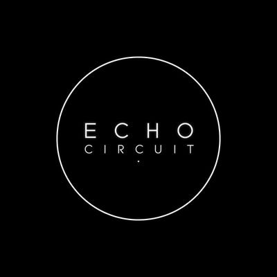 echocircuit_ai's profile picture. Cinematic realism × dreamlike abstraction.
I collect the echoes left behind when humanity went quiet.
Daily drops from the ruins.
Tokyo / 2025–