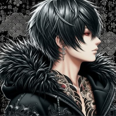 KotariTana59641's profile picture. 