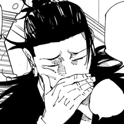 maxisabillion's profile picture. mostly inactive | proship/shedtwt DNI