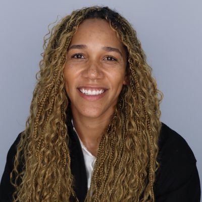 akgland's profile picture. Measurement  @pinterest 📌 💼|Toronto📍| Scarborough 🏡 | @bearfabio 🐶| William and Mary 🏫 🏀