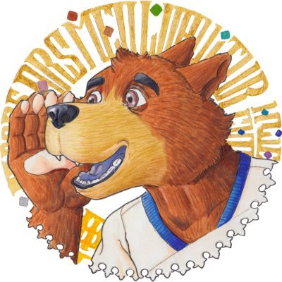 HweiChow's profile picture. 