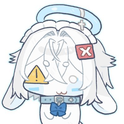 error_440_'s profile picture. 