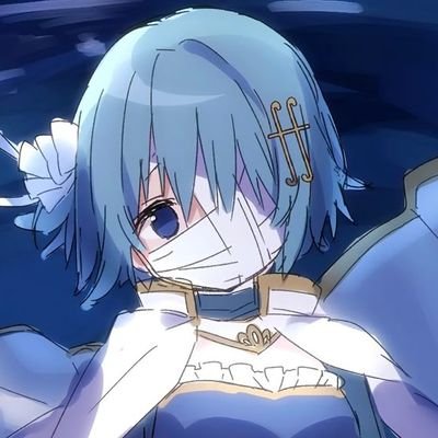 nishaal3v's profile picture. 