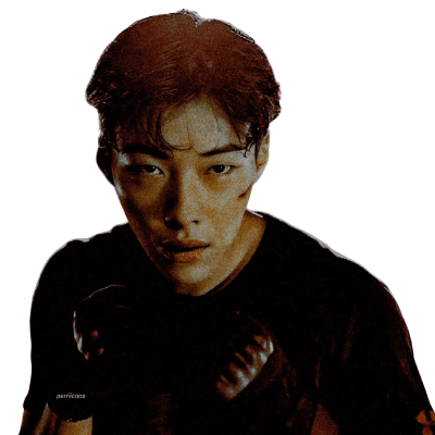 jxngraen's profile picture. ͏ ͏ ͏ ͏𝚕𝚘𝚘𝚔⠀⠀𝚞𝚙,⠀⠀𝚐𝚎𝚝⠀⠀𝚞𝚙,⠀⠀𝚊𝚗𝚍⠀⠀𝐍𝐄𝐕𝐄𝐑 ⠀⠀𝚐𝚒𝚟𝚎 ⠀⠀𝚞𝚙. ⠀⠀⠀⠀❄︎⠀⠀𝚁𝚈𝙰𝙽 𝙹𝚄𝙽𝙶