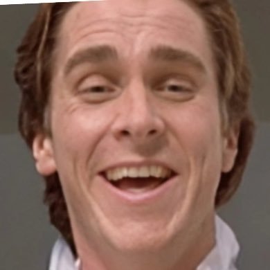 videotapezzzz's profile picture. Multi-Hyphenate Artist and Not Ashamed