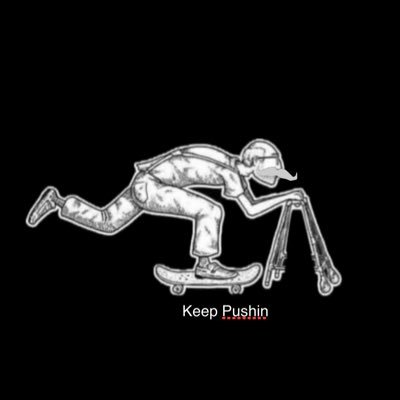 SHOOTERJ7's profile picture. ✨Live LIFE With NO REGRETS✨ $SUI $HBAR $RR 🔥🩳🔥 $PPTA $GRRR TO THE MOON 🚀🌙 ✨🪐🦍LETS BRING EACH OTHER TO THE TOP 🌙💙#2025 🫡no FA do DD!!