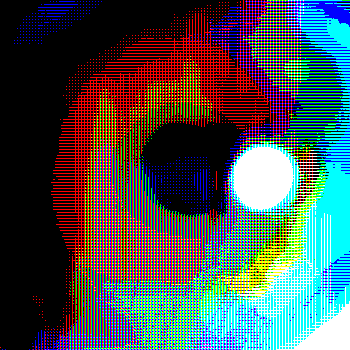 undried's profile picture. Artist | Philosopher | Trainer

Pro-White | #iDoNotConsent