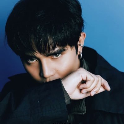 gel_macaroon's profile picture. Fan account ⓘ CEO of 1Z, ikaw palagi 🐺