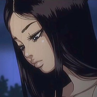 cavale_sage's profile picture. les humains racontent que de la D #A