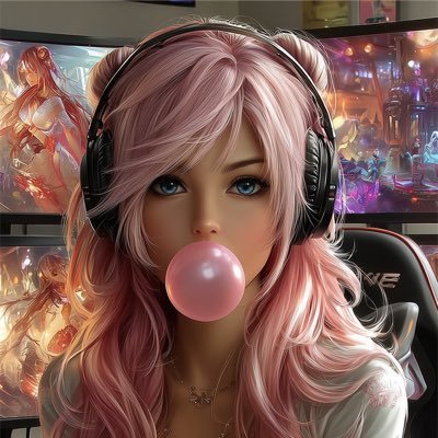 SarahMi08712888's profile picture. 