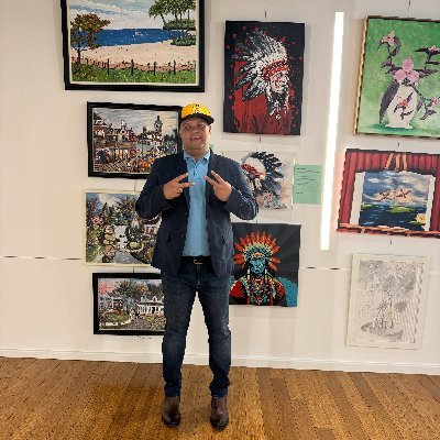 DConstructingD's profile picture. Host of D-Constructing Topics podcast. Where we will be D-constructing topics about life, politics, philosophy, and all that’s in between.