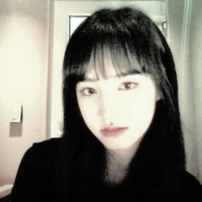 nicelittleplace's profile picture. 