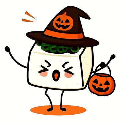 tofu_dbd's profile picture. 【Liguid所属（@Liquid_dbd）:サバイバー兼任キラー】もっと上手くなりたい。走ります😃⭕️#DeadbyDaylight