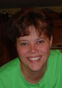Writer and author, pen name Ana Bisset