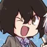 disstrackduo's profile picture. hi grian ! @5ubmerged :3﹒priv: @shotopilled