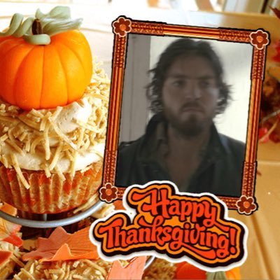 teddy_trucker's profile picture. I love Tom Burke, holidays, shopping, & The Musketeers. I'm proud to be Prolifically Energized Burketeer.