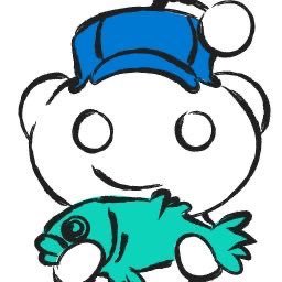 y4rdrat's profile picture. 