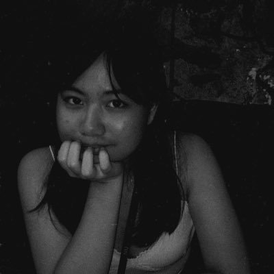 ryzzaiamanabat's profile picture. 📚