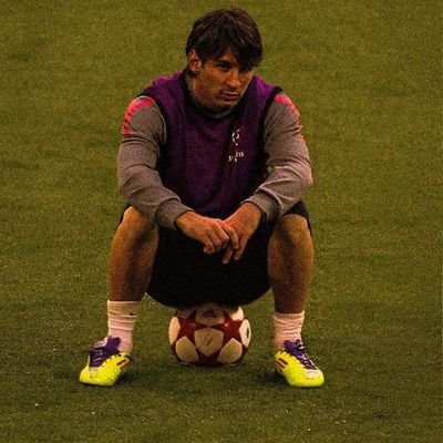 Temitope7085's profile picture. NSNV🎶🕺❤️🫶
...VISICA BARCA 💙❤️💯