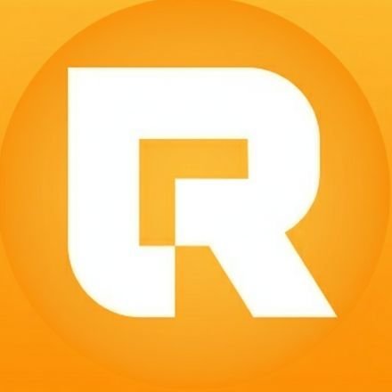 TradesWithJC's profile picture. 4 YEAR EXPERIENCE