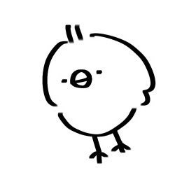 puluto_o1de's profile picture. 18↑／てんてんたです。🇸🇪🇫🇮寄りほぐお領／お題箱：https://t.co/dxKD8JjbvP