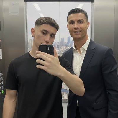 corintHYANssss's profile picture. everybody hates hyan / nada aqui é sério.