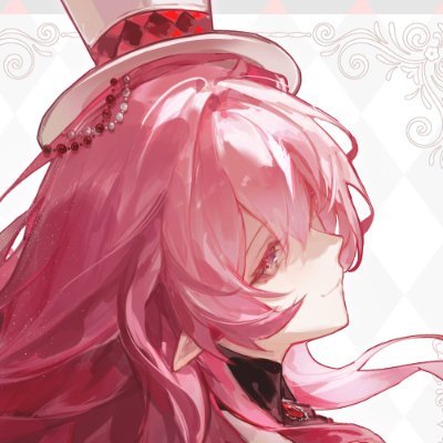 ColdSteelFive's profile picture. 