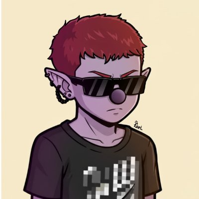 frogzinho13's profile picture. 