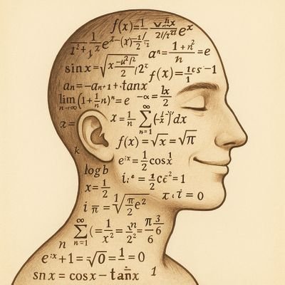 ntrllhomrgszogl's profile picture. 