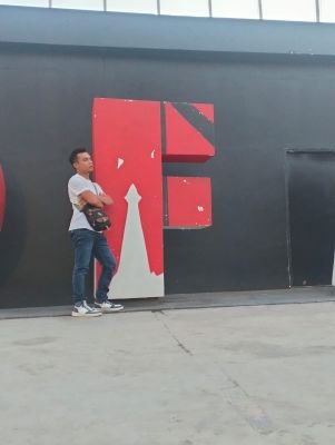 blacknovebri's profile picture. 