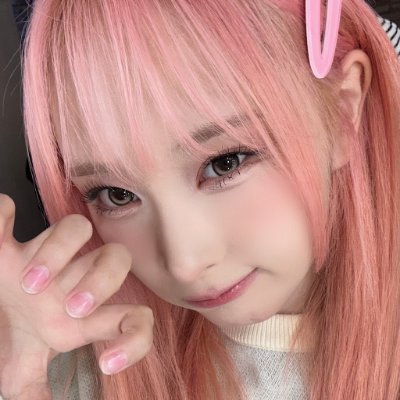 chocho_c1over's profile picture. 김초원 내꼬 🩷